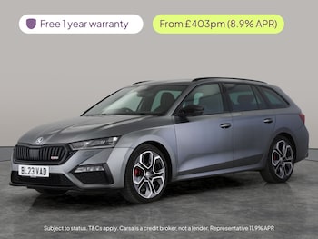 Used Skoda Octavia 2023 for sale - 79244314: Photo