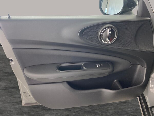 Used MINI Clubman 2021 for sale - 76115330: Photo 30