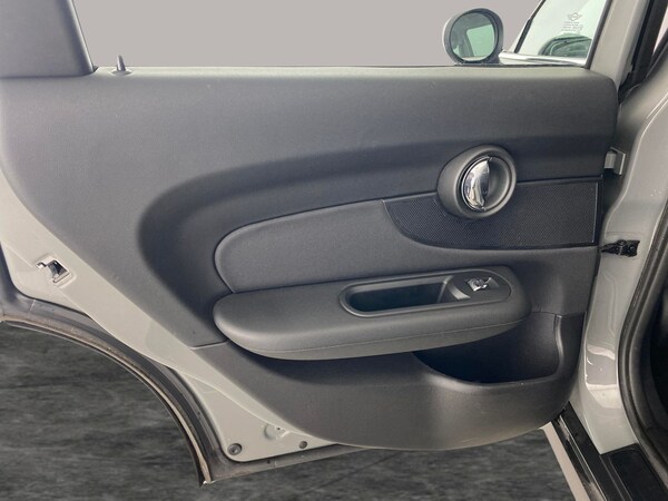 Used MINI Clubman 2021 for sale - 76115330: Photo 31