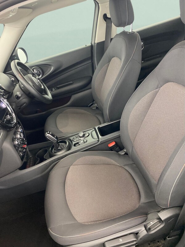 Used MINI Clubman 2021 for sale - 76115330: Photo 5