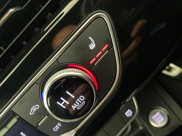 Used Audi A5 2021 for sale - 76098308: Photo 21