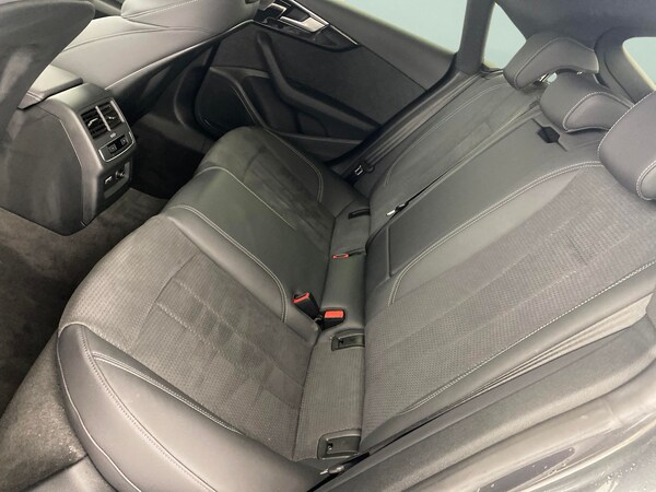 Used Audi A5 2021 for sale - 76098308: Photo 26