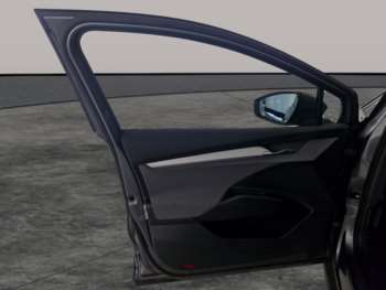 Used Skoda Enyaq 2022 for sale - 75075909: Photo