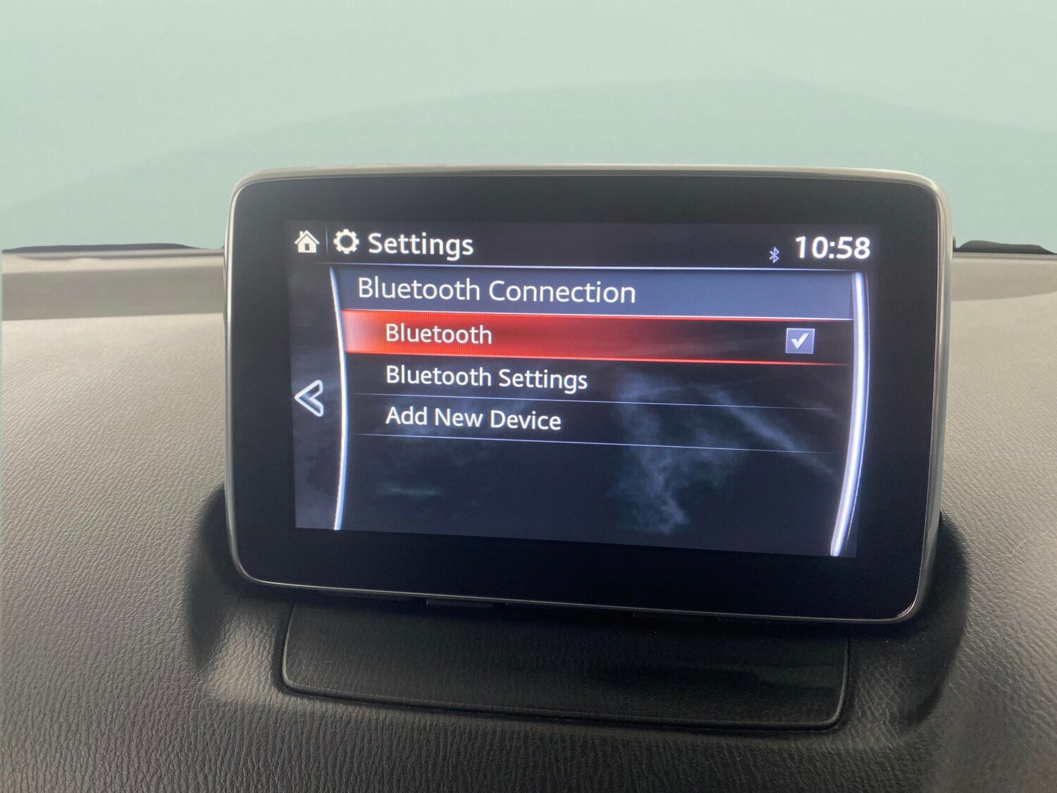 Used Mazda CX-3 2016 for sale - 77448051: Photo 14