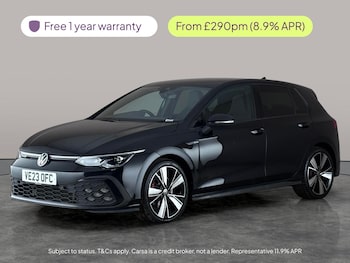 Used Volkswagen Golf undefined for sale - 79250317: Photo