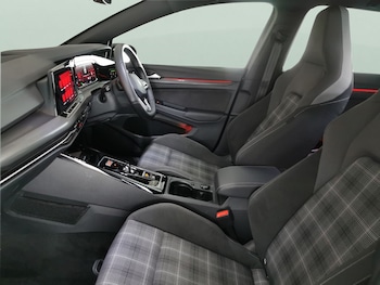 Used Volkswagen Golf undefined for sale - 79250317: Photo