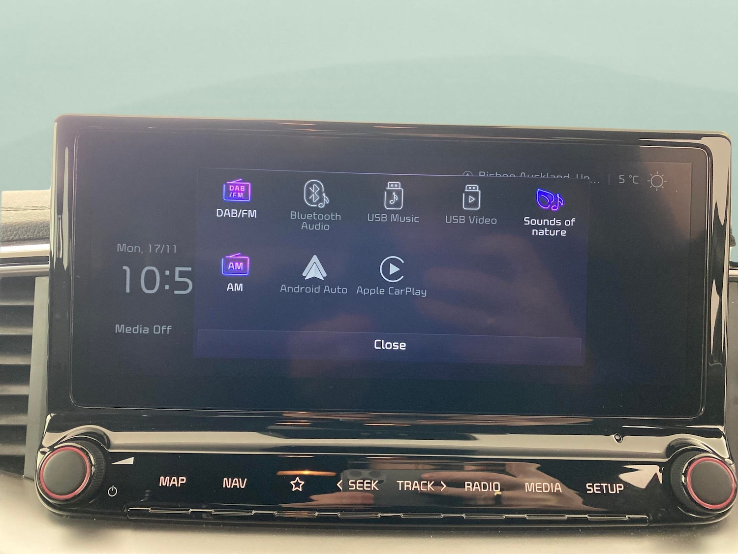 Used Kia Pro Ceed 2023 for sale - 76599775: Photo 14