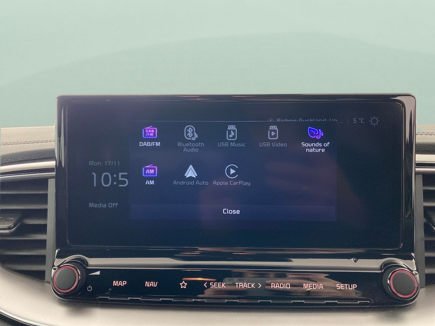 Used Kia Pro Ceed 2023 for sale - 76599775: Photo 15