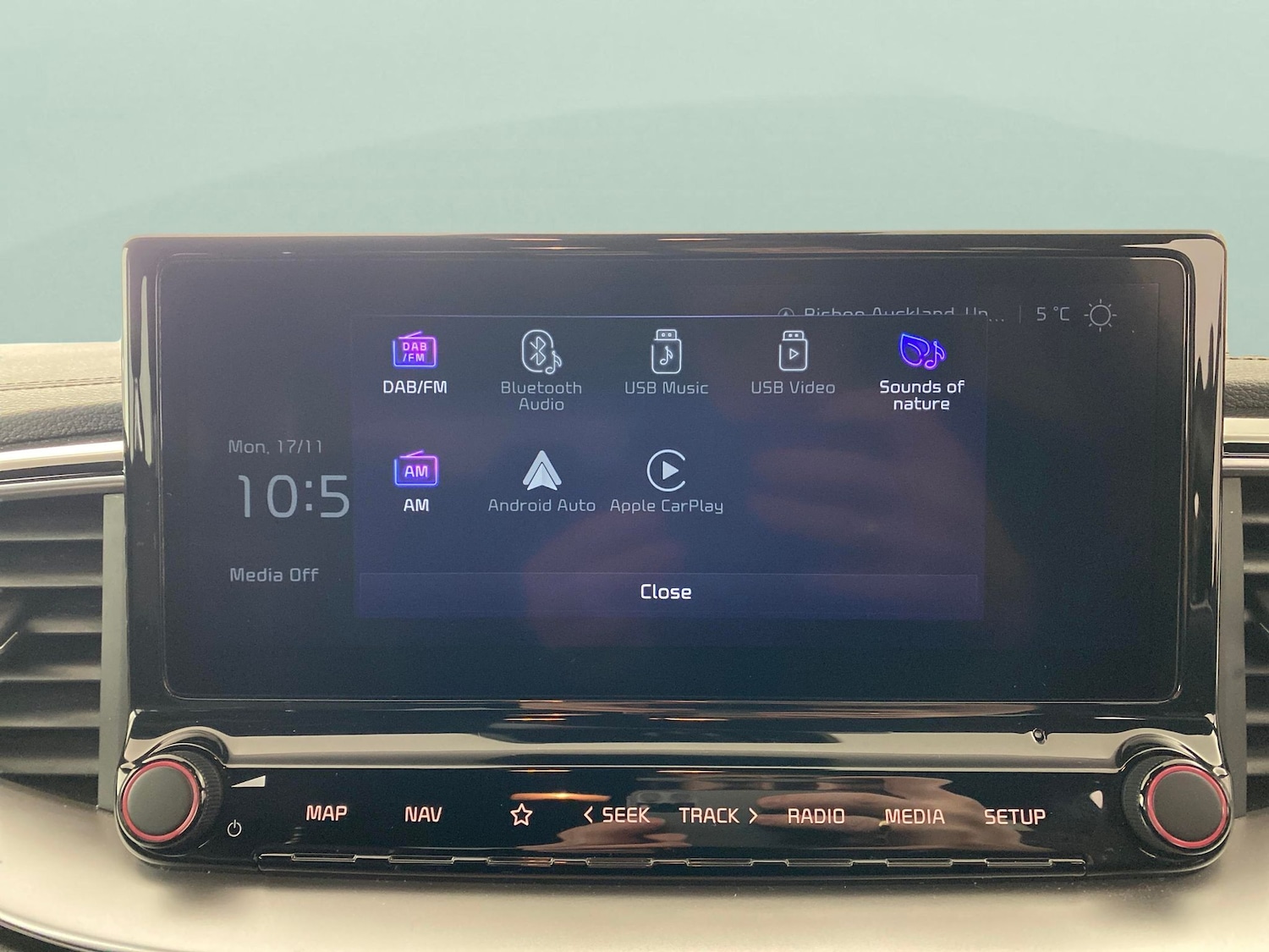 Used Kia Pro Ceed 2023 for sale - 76599775: Photo 16