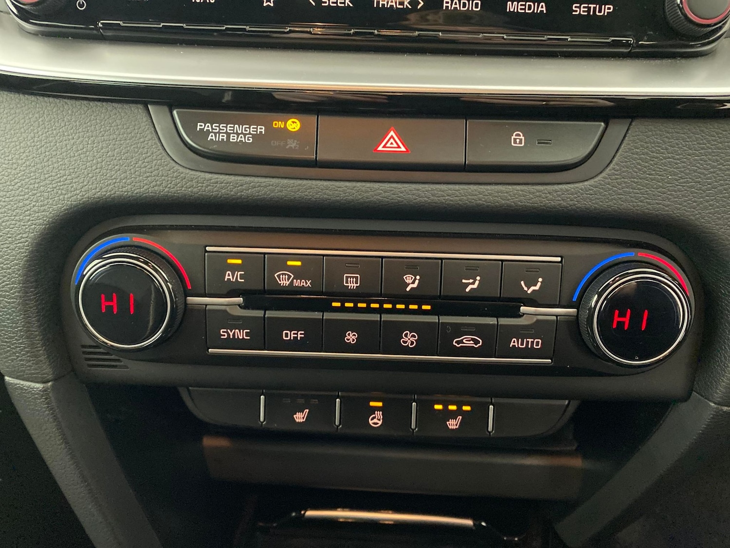 Used Kia Pro Ceed 2023 for sale - 76599775: Photo 17