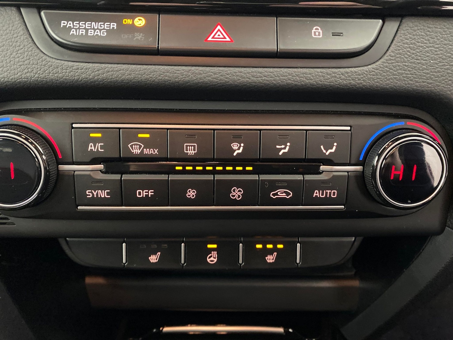 Used Kia Pro Ceed 2023 for sale - 76599775: Photo 18