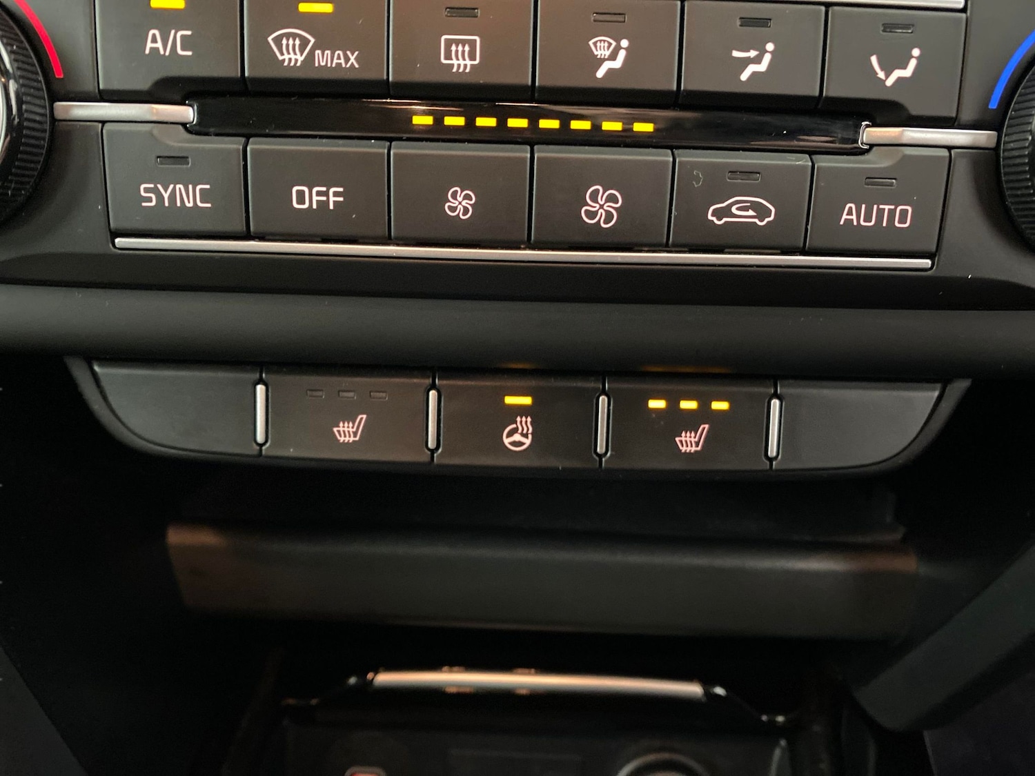 Used Kia Pro Ceed 2023 for sale - 76599775: Photo 19