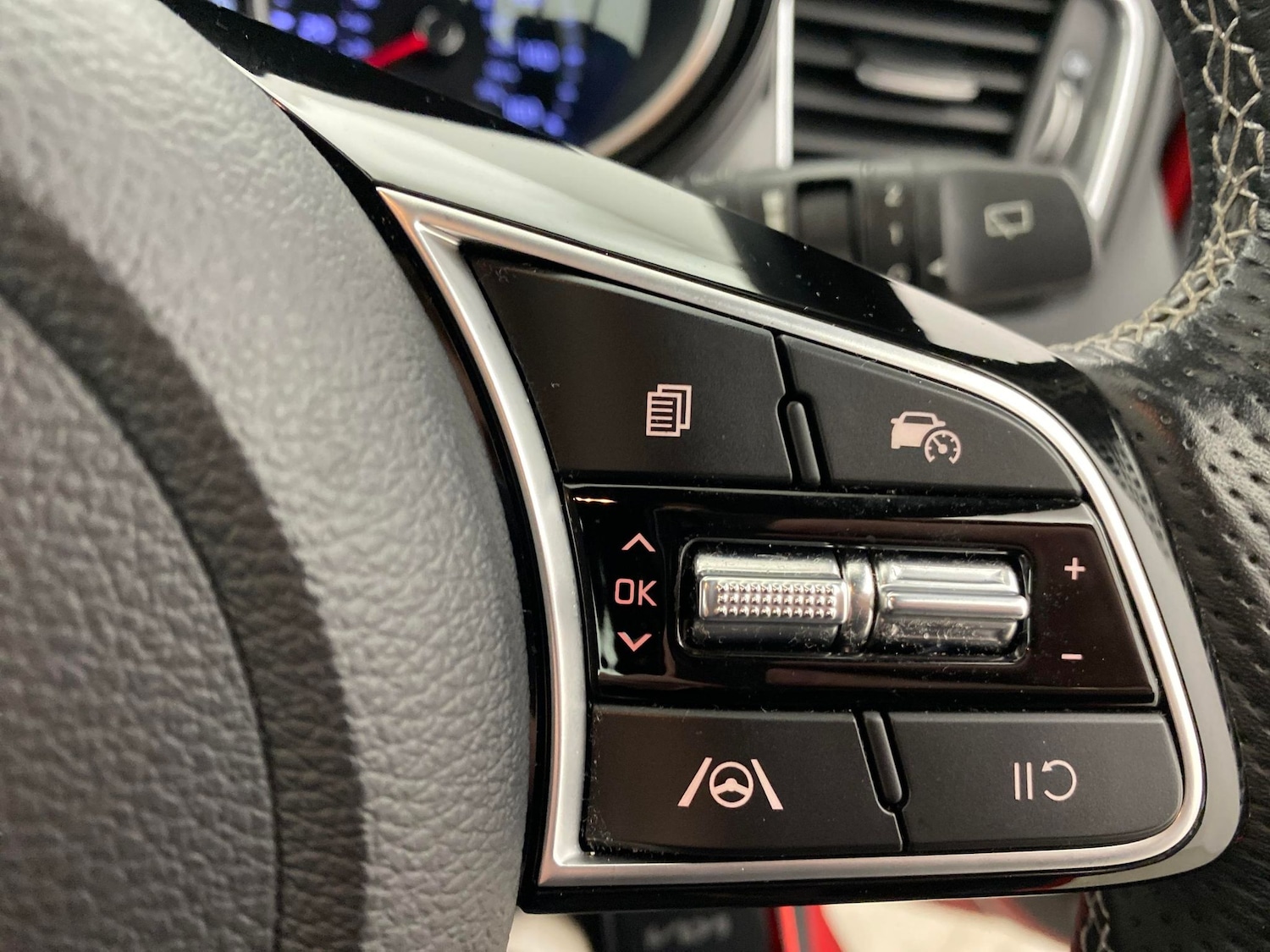 Used Kia Pro Ceed 2023 for sale - 76599775: Photo 20