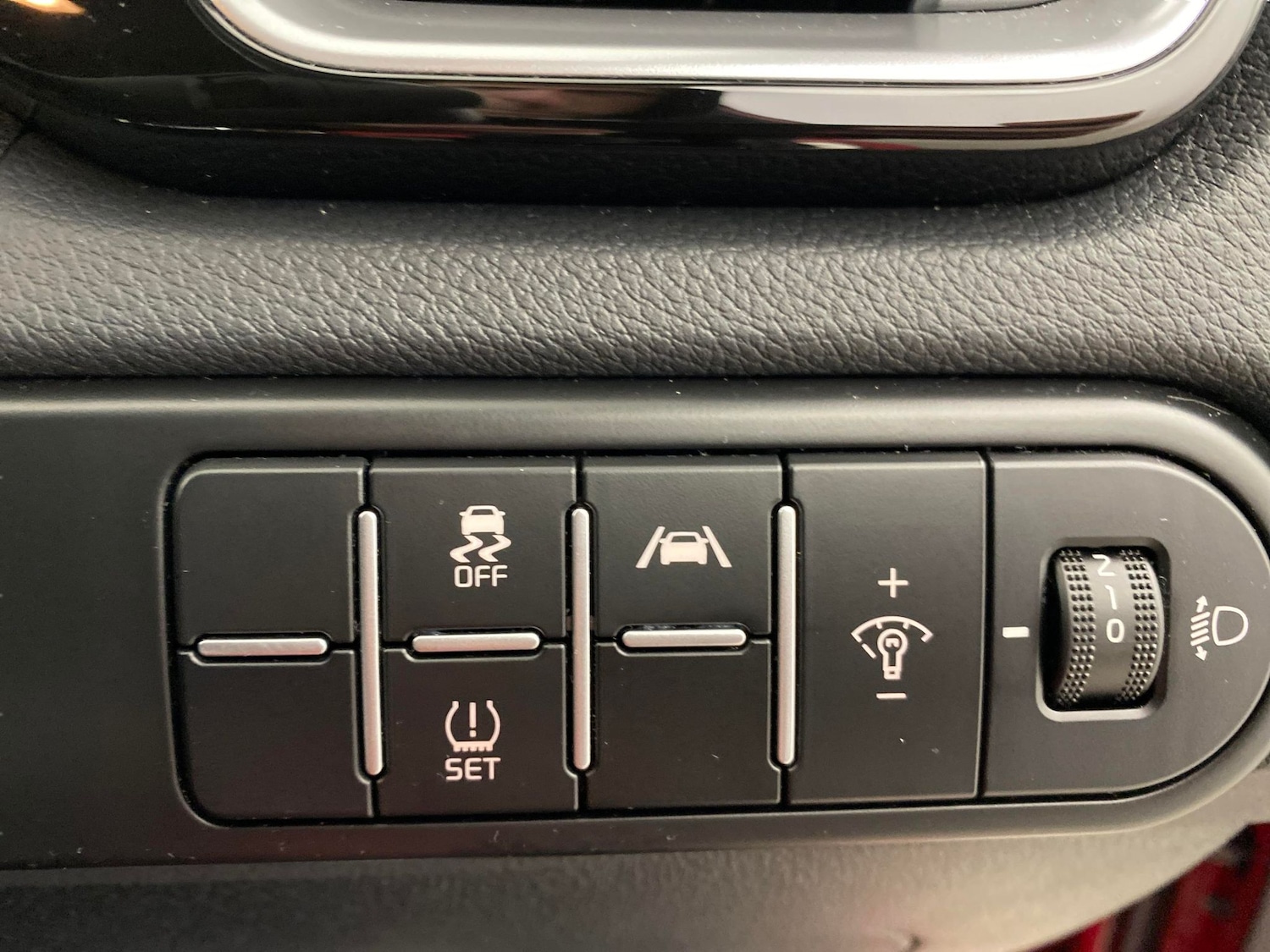 Used Kia Pro Ceed 2023 for sale - 76599775: Photo 21