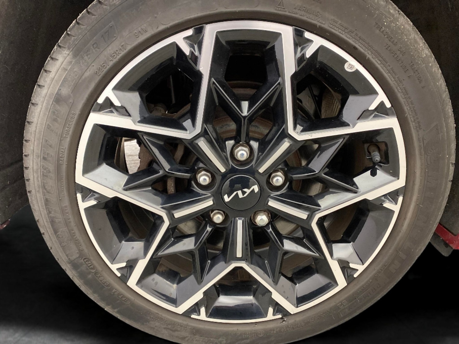 Used Kia Pro Ceed 2023 for sale - 76599775: Photo 24