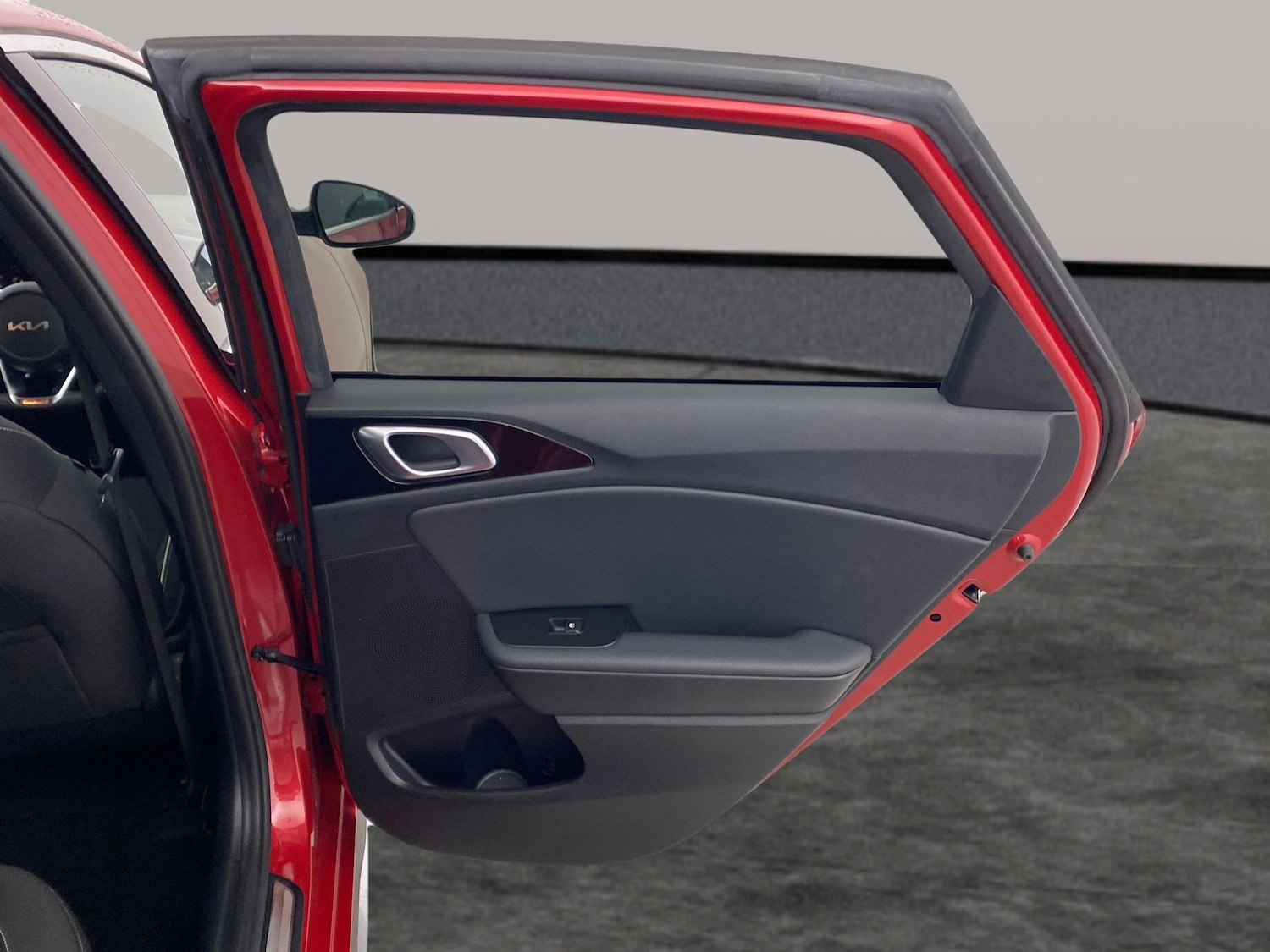 Used Kia Pro Ceed 2023 for sale - 76599775: Photo 28