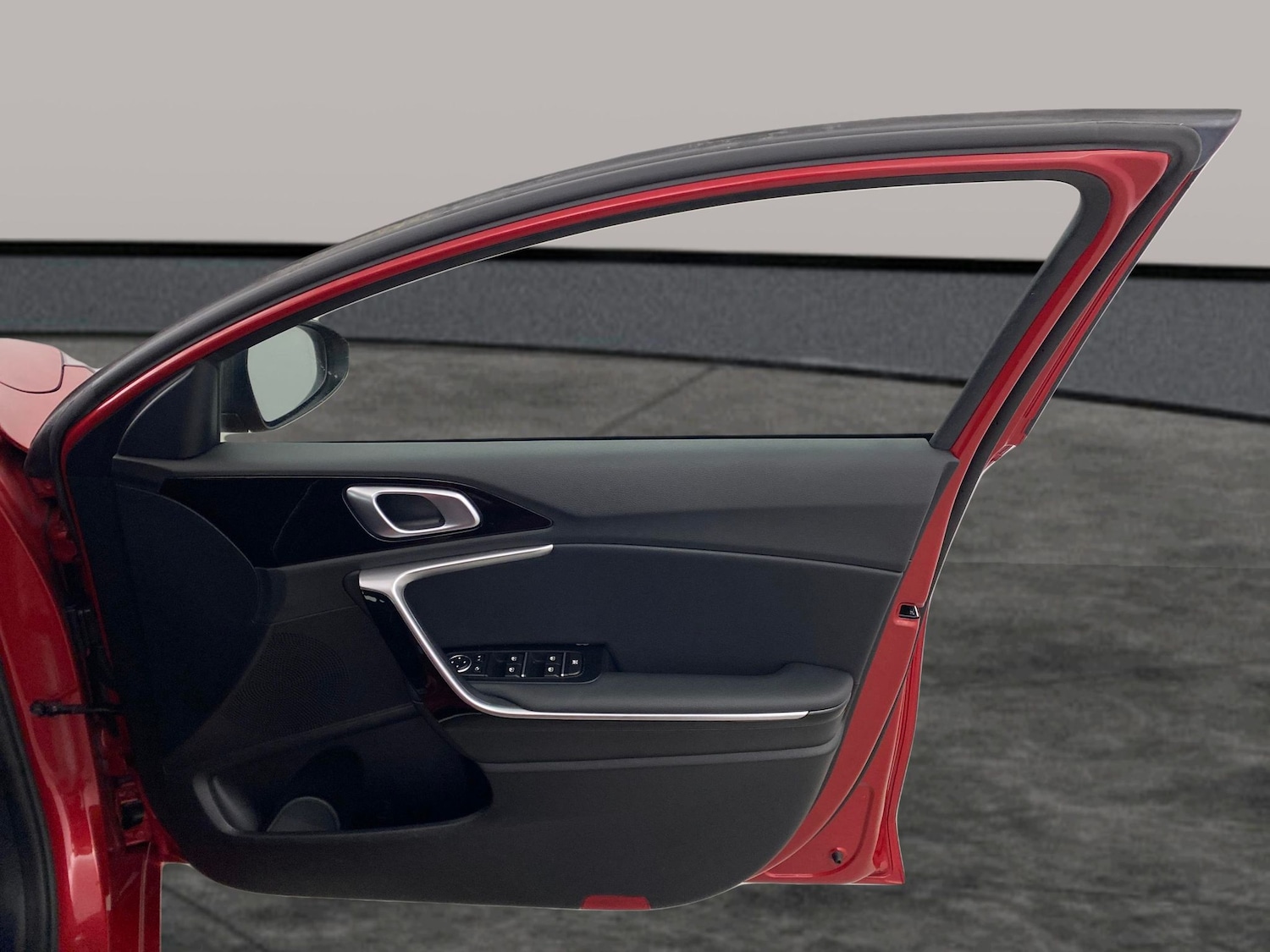 Used Kia Pro Ceed 2023 for sale - 76599775: Photo 29