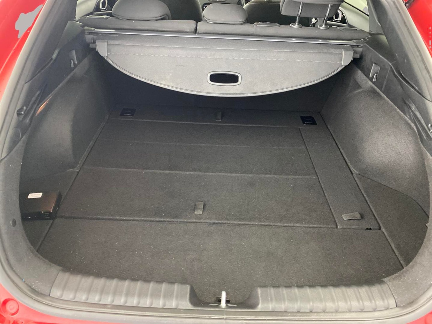 Used Kia Pro Ceed 2023 for sale - 76599775: Photo 7