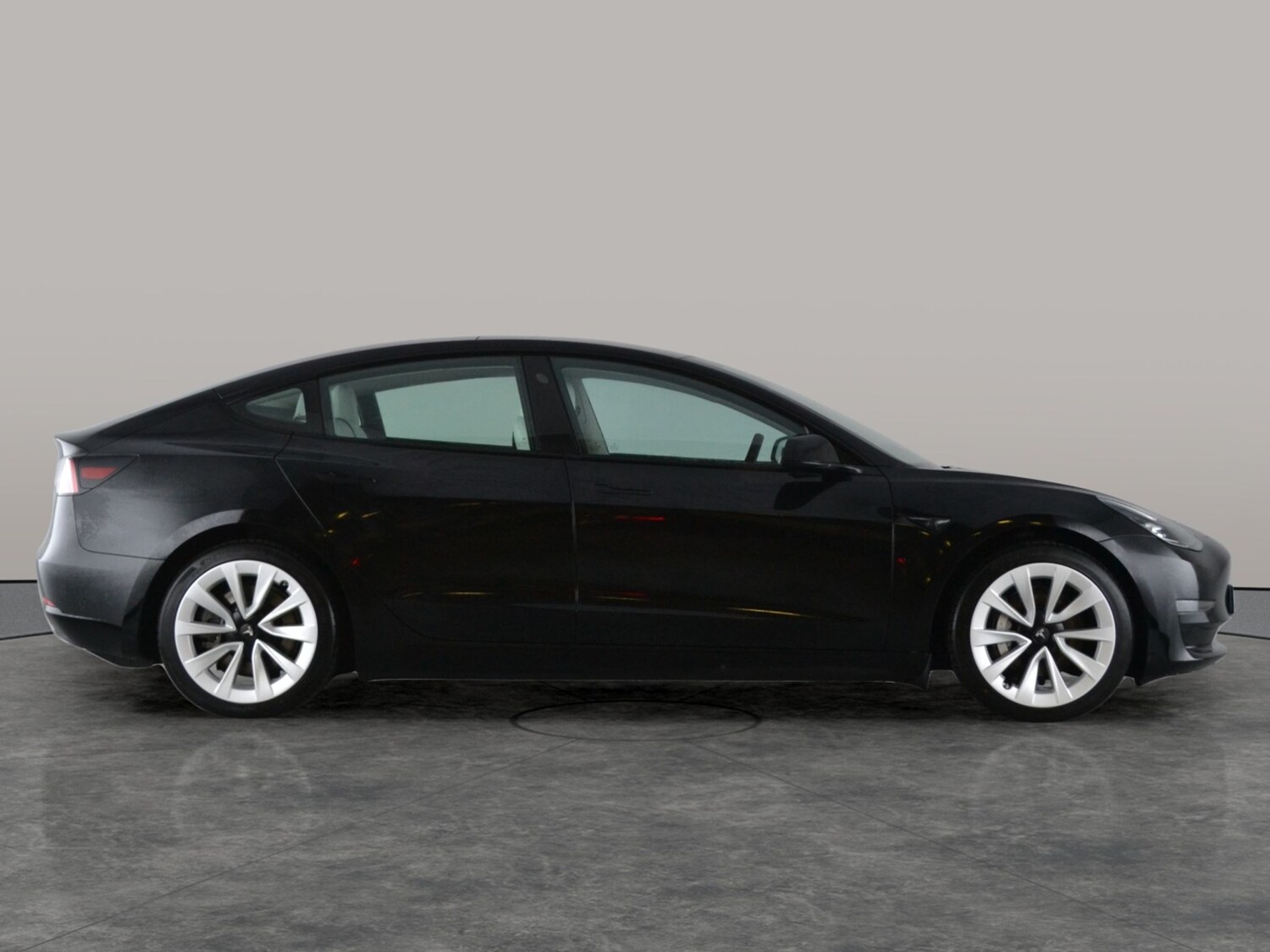 Used Tesla Model 3 2022 for sale - 77529908: Photo 13