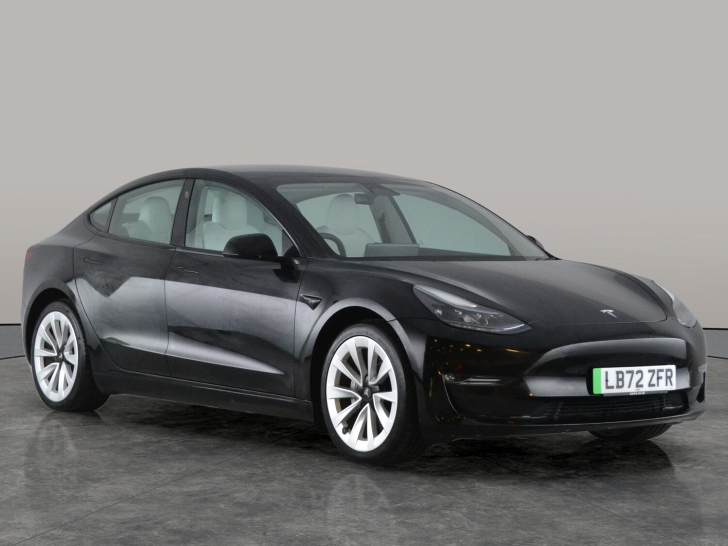 Used Tesla Model 3 2022 for sale - 77529908: Photo 14