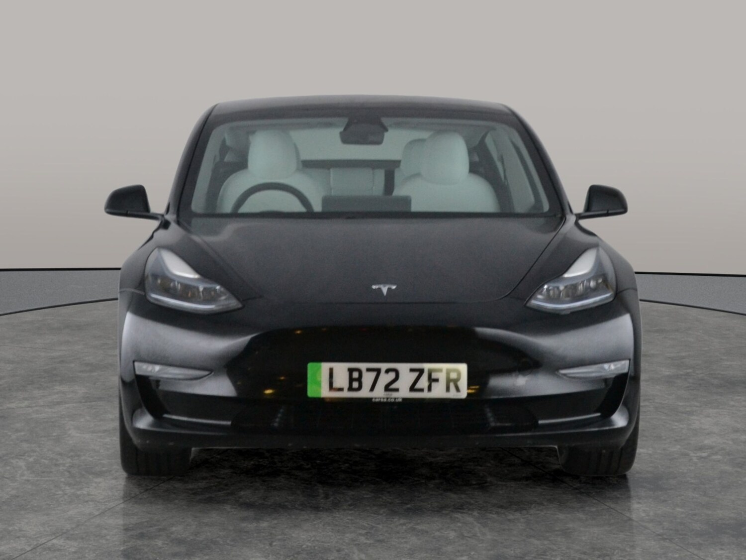 Used Tesla Model 3 2022 for sale - 77529908: Photo 15