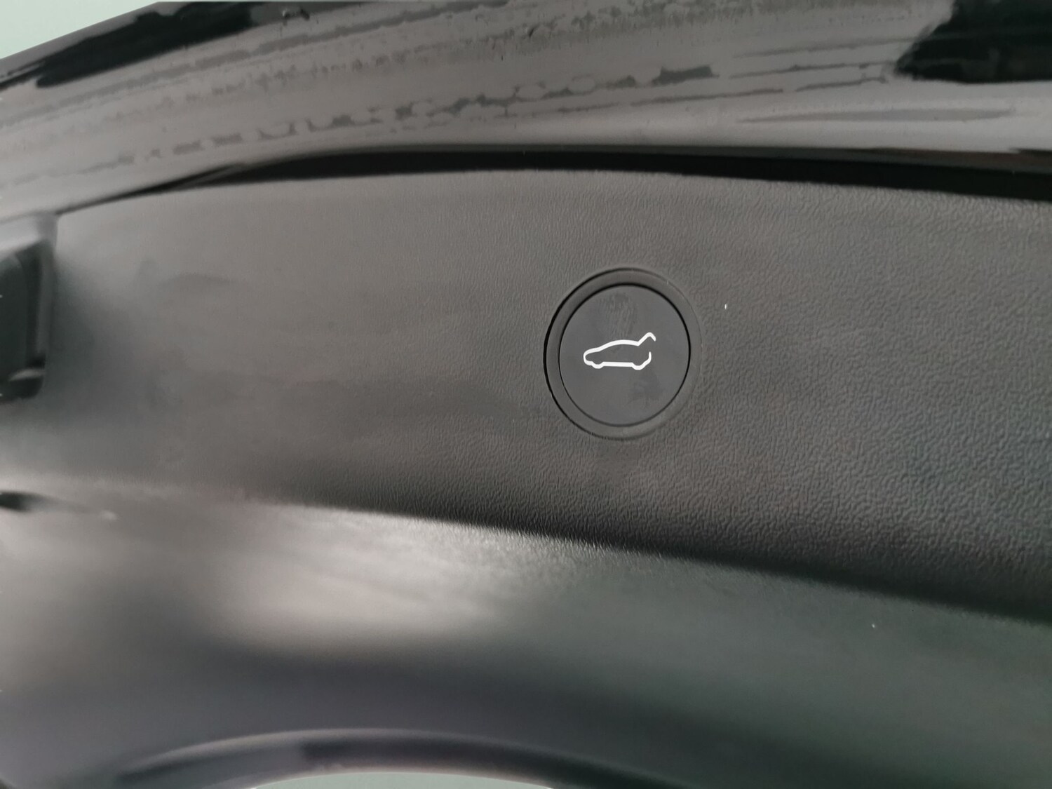 Used Tesla Model 3 2022 for sale - 77529908: Photo 16