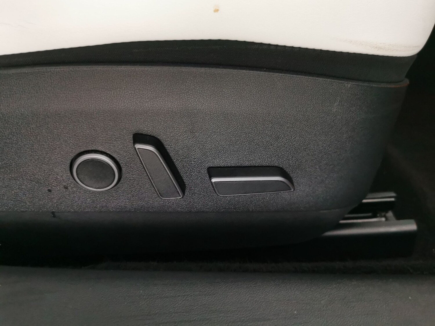 Used Tesla Model 3 2022 for sale - 77529908: Photo 17