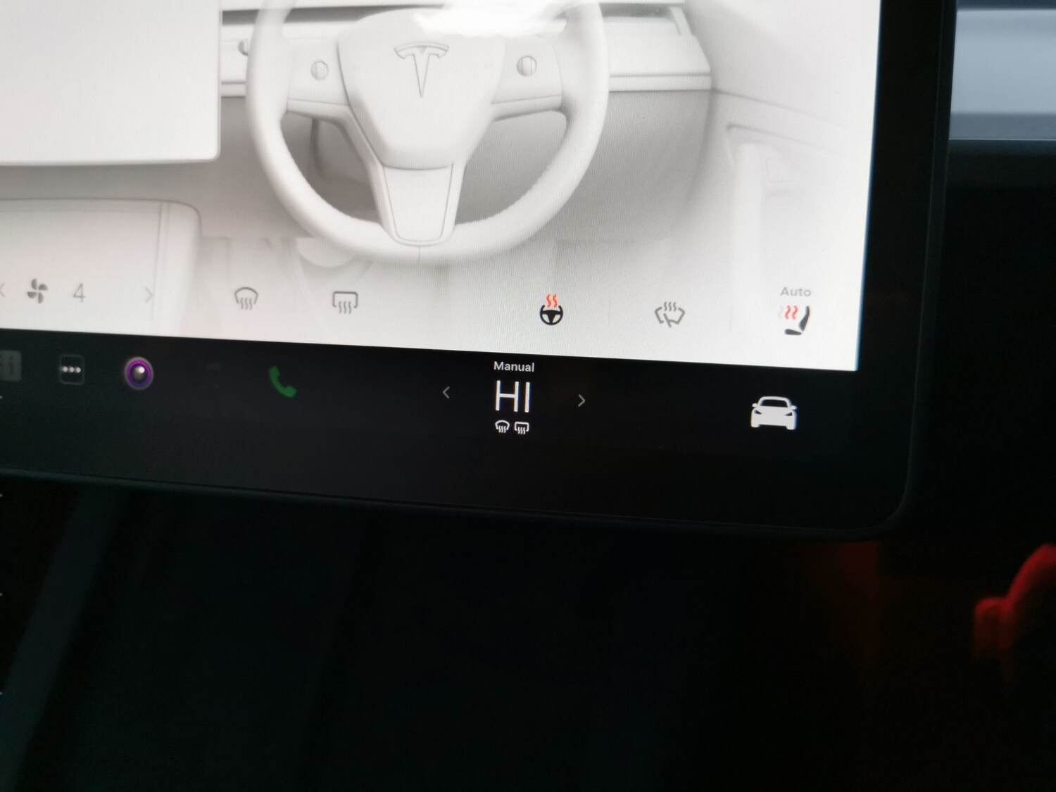 Used Tesla Model 3 2022 for sale - 77529908: Photo 24