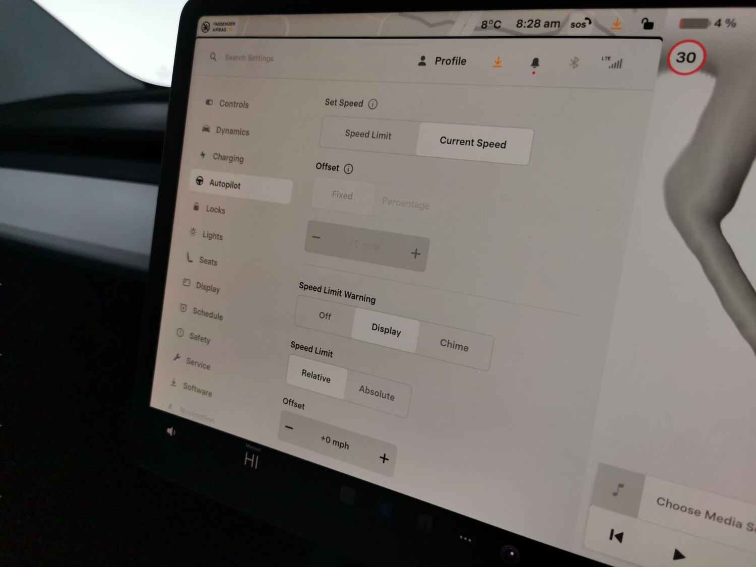 Used Tesla Model 3 2022 for sale - 77529908: Photo 26