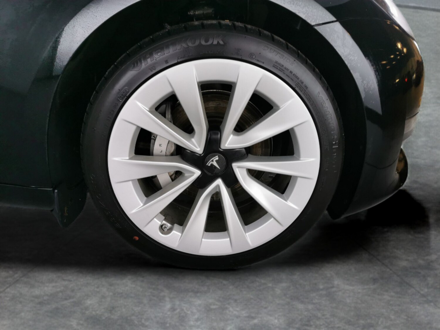 Used Tesla Model 3 2022 for sale - 77529908: Photo 29