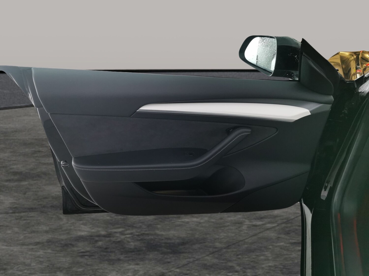 Used Tesla Model 3 2022 for sale - 77529908: Photo 32