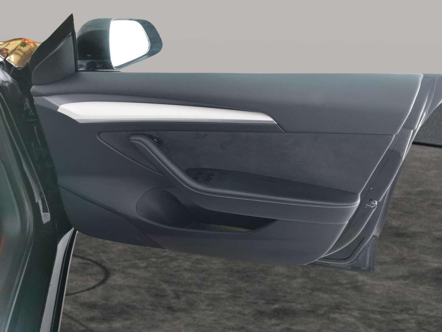 Used Tesla Model 3 2022 for sale - 77529908: Photo 34