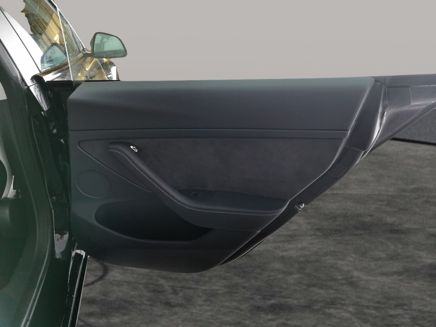 Used Tesla Model 3 2022 for sale - 77529908: Photo 35