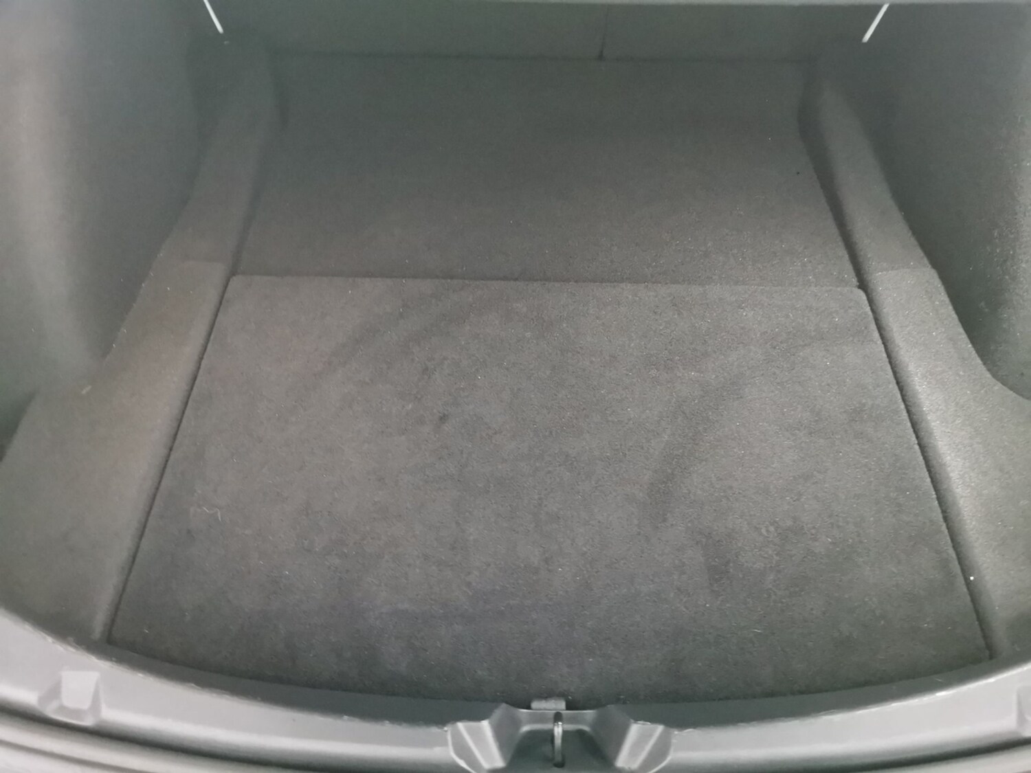 Used Tesla Model 3 2022 for sale - 77529908: Photo 38