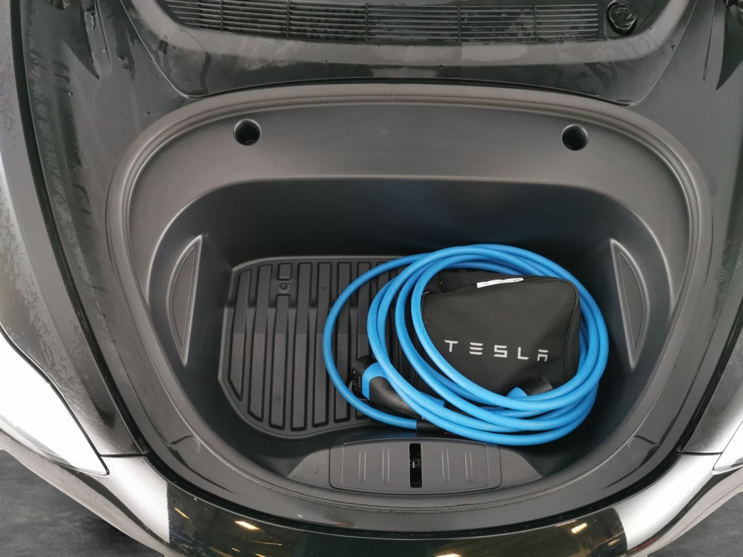 Used Tesla Model 3 2022 for sale - 77529908: Photo 39