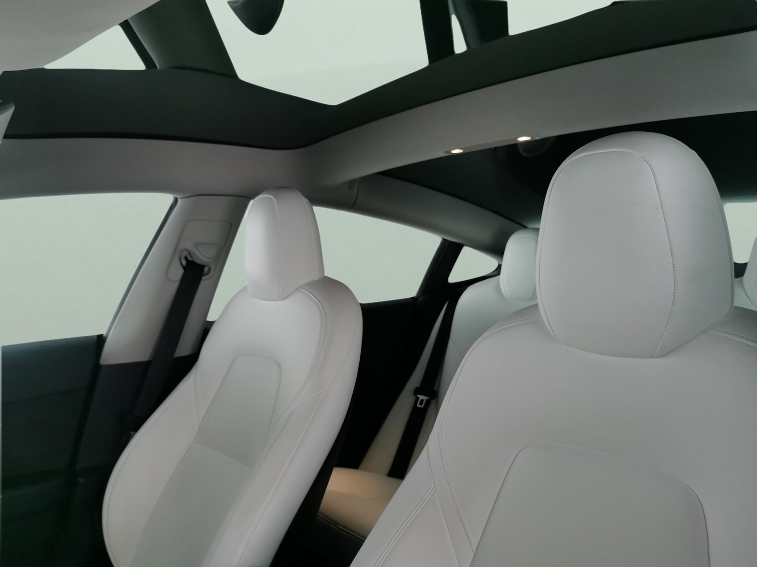 Used Tesla Model 3 2022 for sale - 77529908: Photo 5