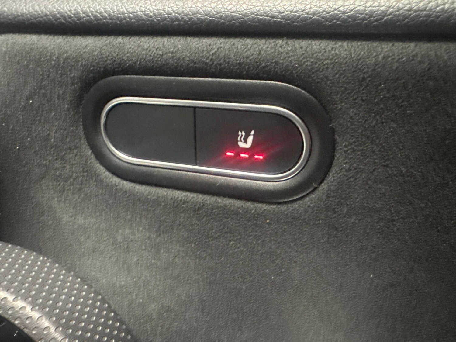 Used Mercedes-Benz A-Class 2020 for sale - 77962964: Photo 16