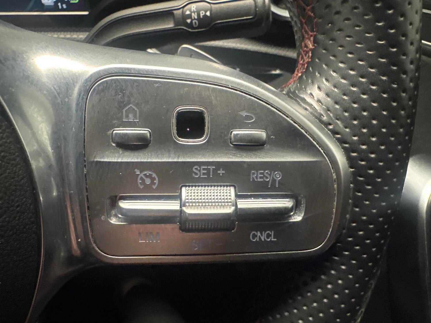 Used Mercedes-Benz A-Class 2020 for sale - 77962964: Photo 18