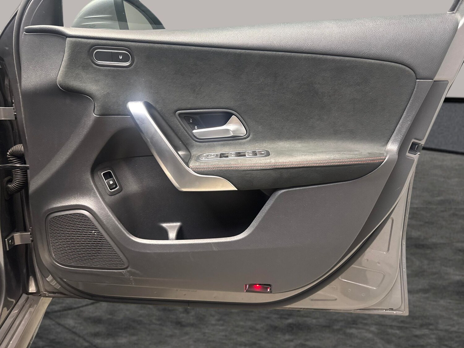 Used Mercedes-Benz A-Class 2020 for sale - 77962964: Photo 27