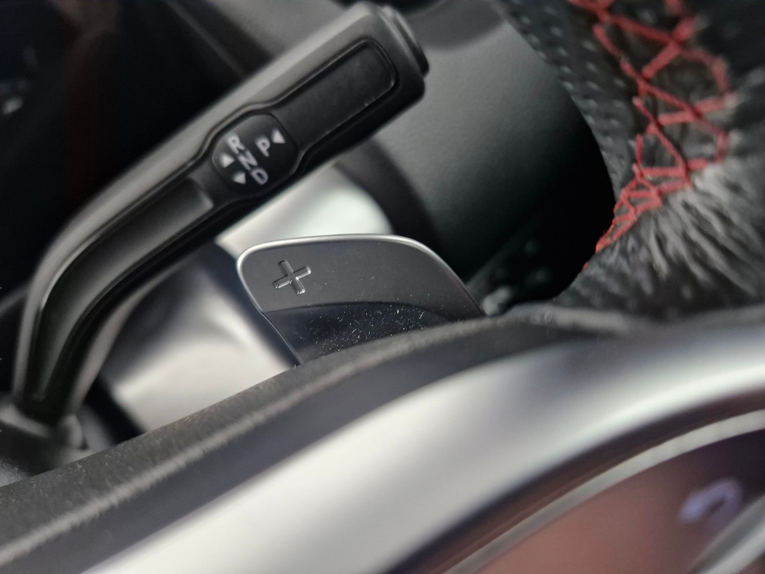 Used Mercedes-Benz GLB 2021 for sale - 78067882: Photo 20