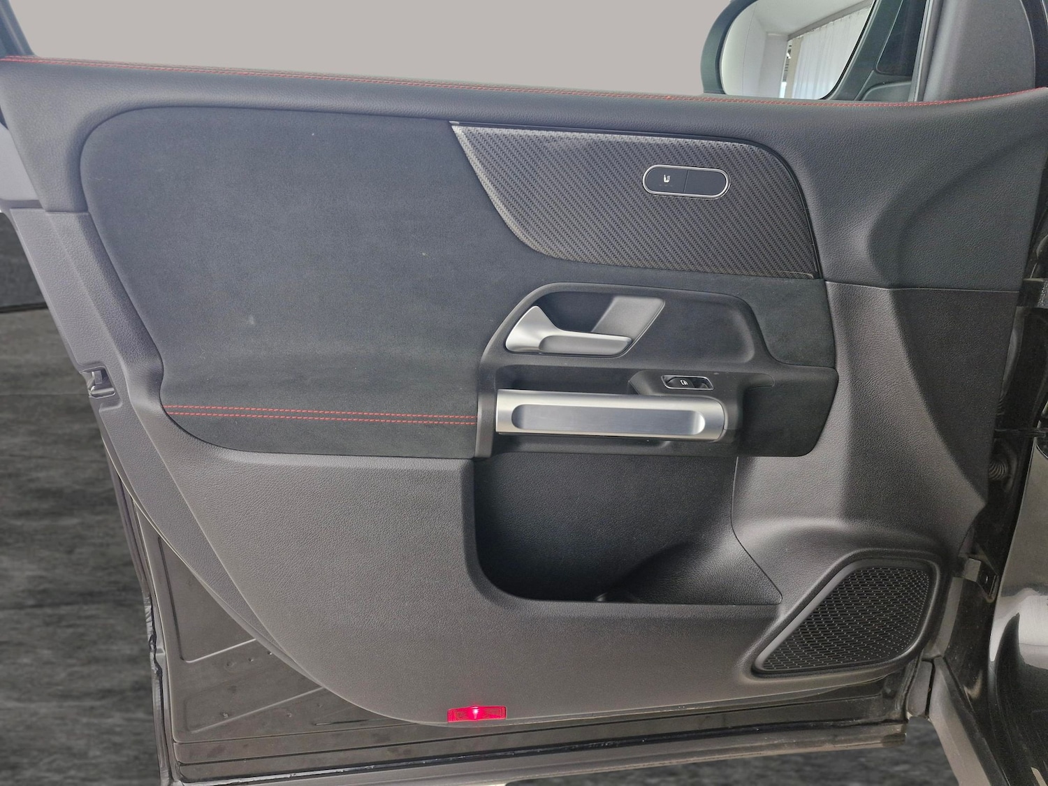 Used Mercedes-Benz GLB 2021 for sale - 78067882: Photo 27