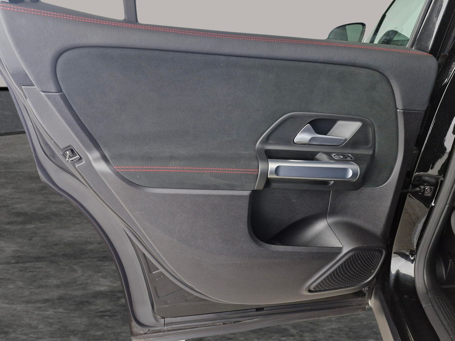 Used Mercedes-Benz GLB 2021 for sale - 78067882: Photo 28