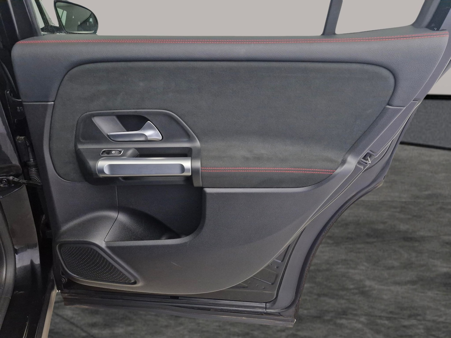 Used Mercedes-Benz GLB 2021 for sale - 78067882: Photo 30