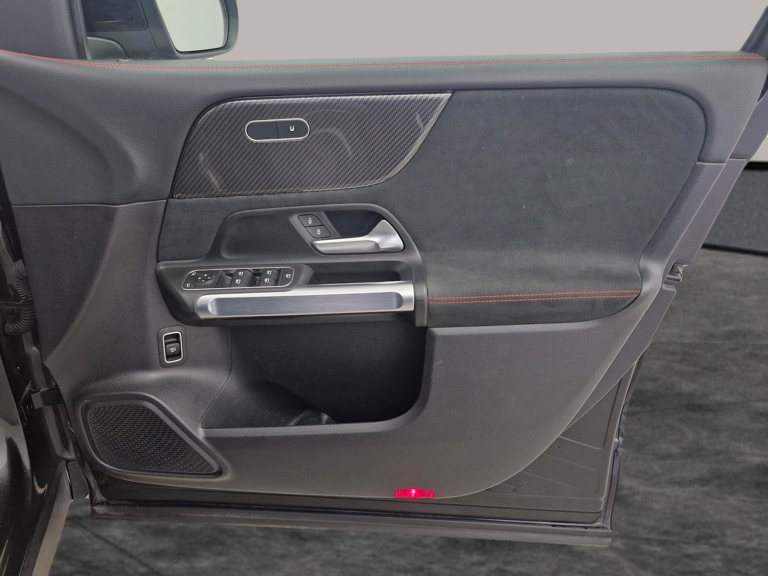 Used Mercedes-Benz GLB 2021 for sale - 78067882: Photo 31