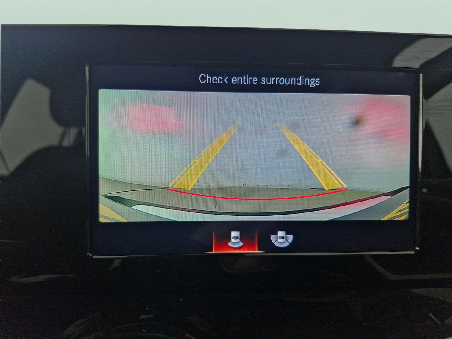 Used Mercedes-Benz GLB 2021 for sale - 78067882: Photo 5