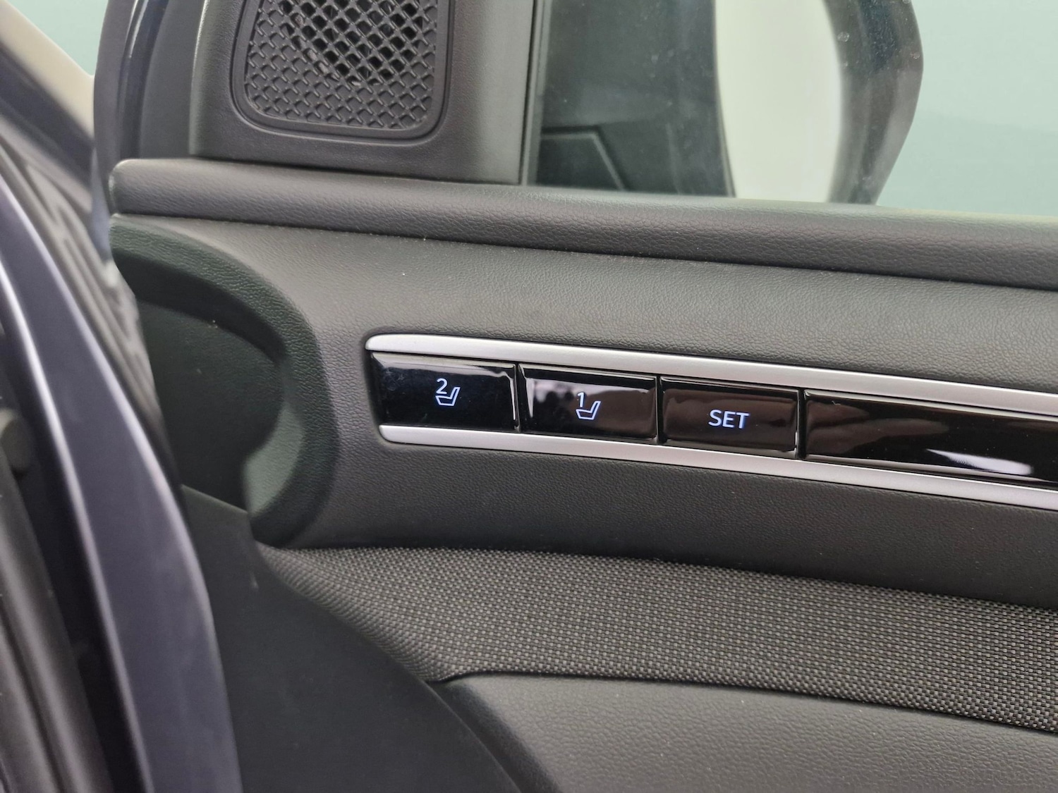 Used Hyundai TUCSON 2023 for sale - 78065454: Photo 16