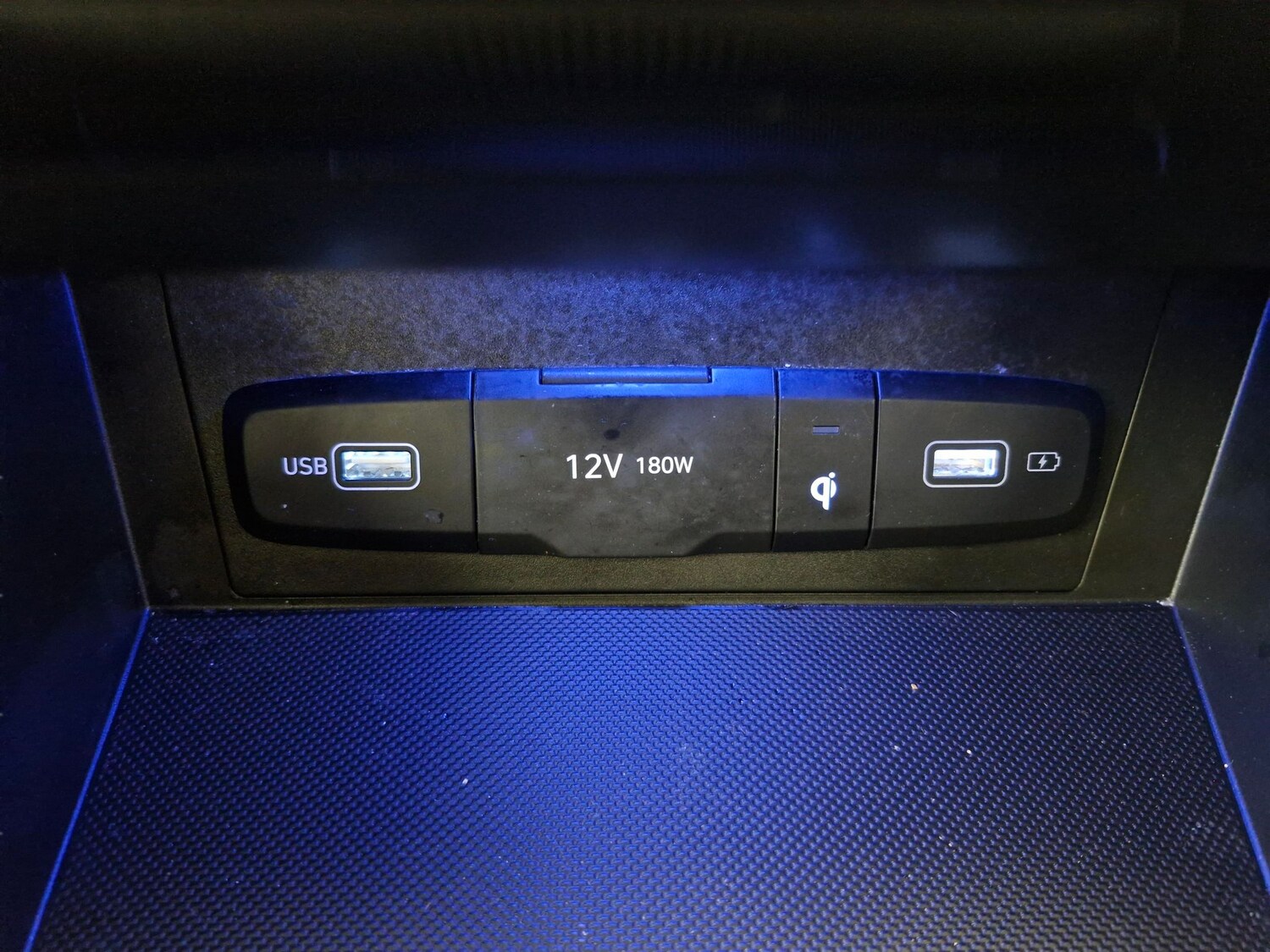 Used Hyundai TUCSON 2023 for sale - 78065454: Photo 22