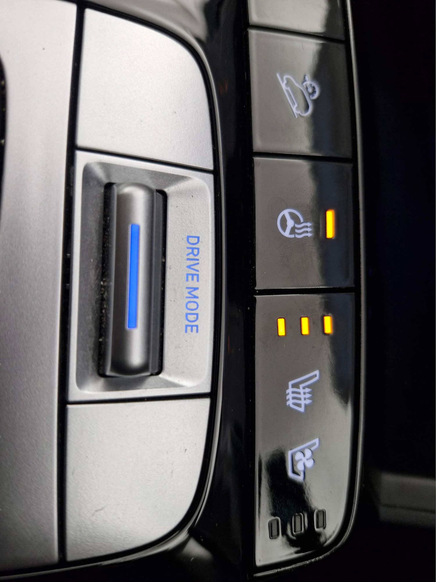 Used Hyundai TUCSON 2023 for sale - 78065454: Photo 23