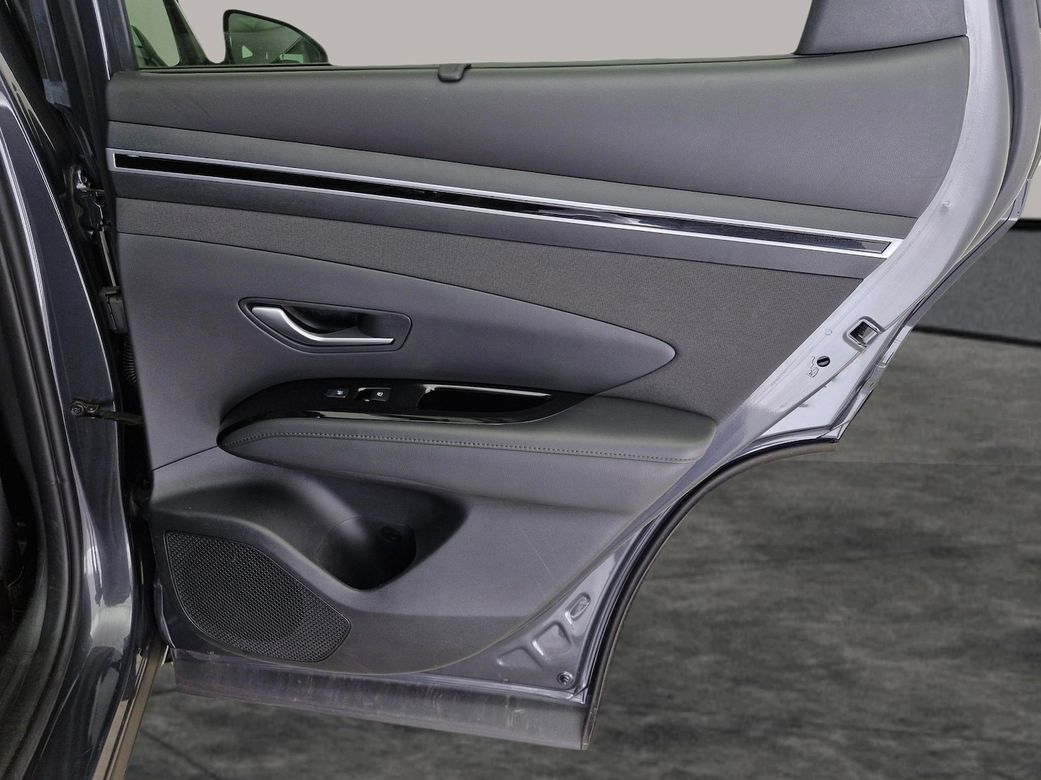 Used Hyundai TUCSON 2023 for sale - 78065454: Photo 32