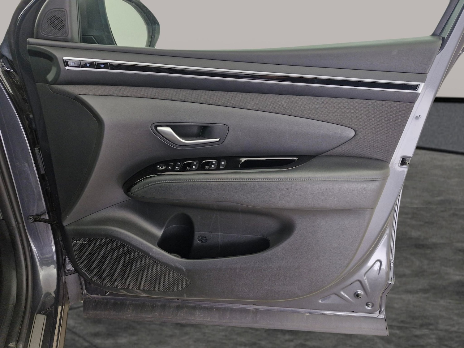 Used Hyundai TUCSON 2023 for sale - 78065454: Photo 33